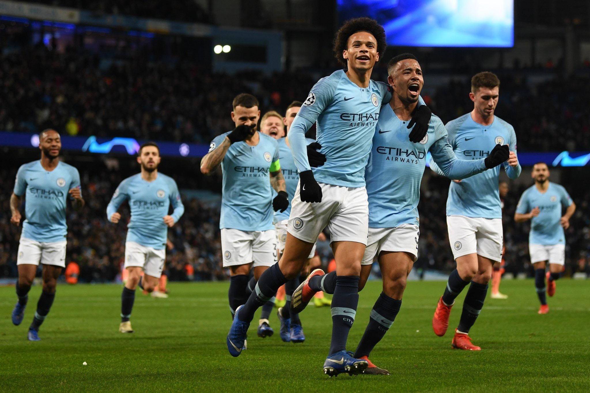 这场比赛必 这场比赛必