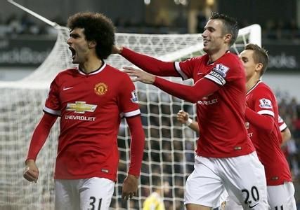 被视为提前 被视为提前