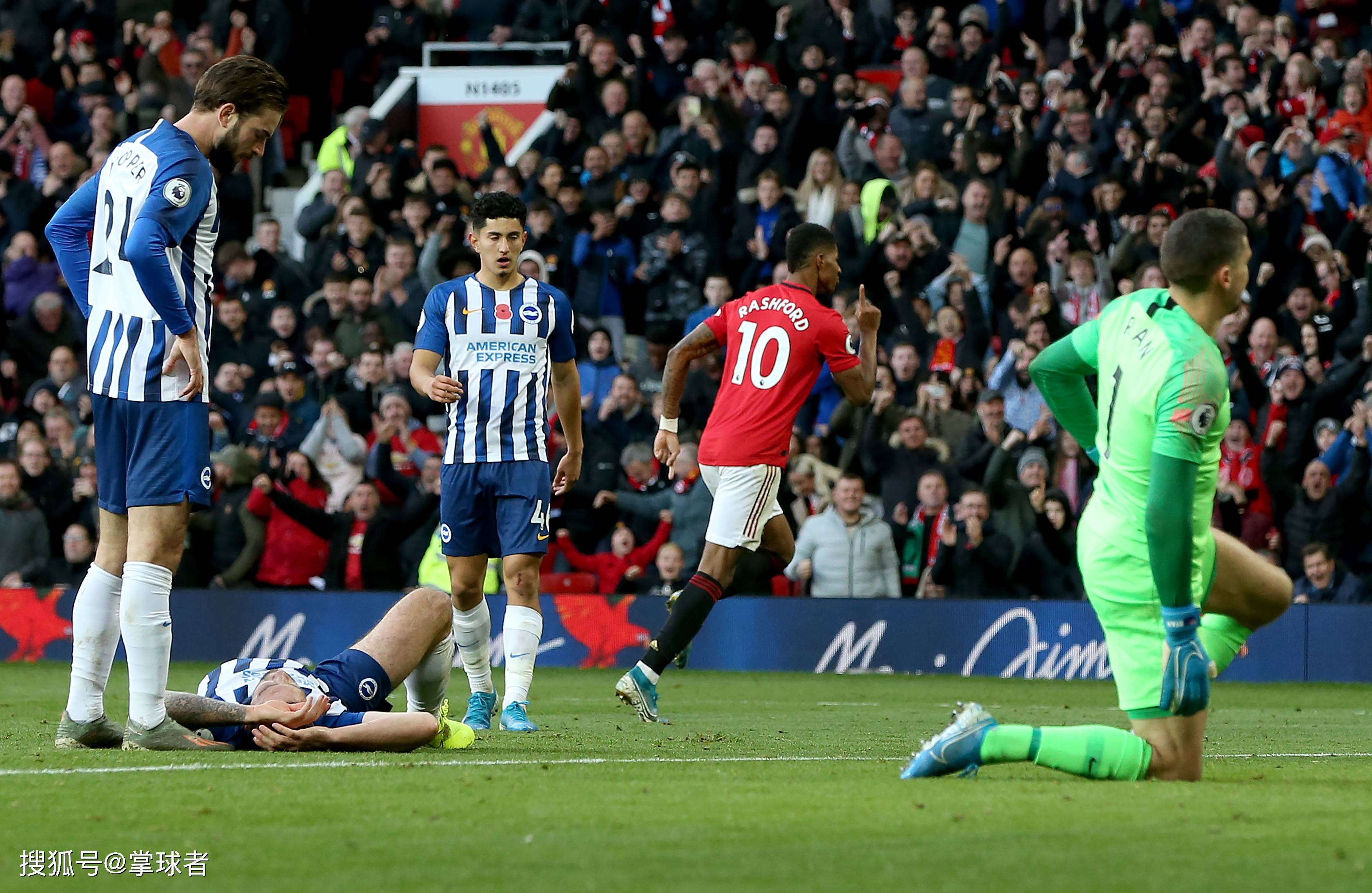 鼓励校园学 鼓励校园学