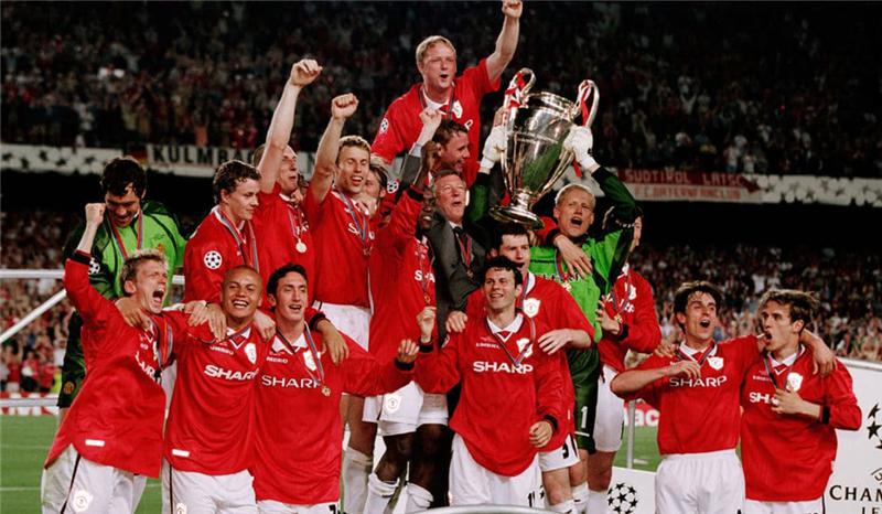 相比之下 相比之下