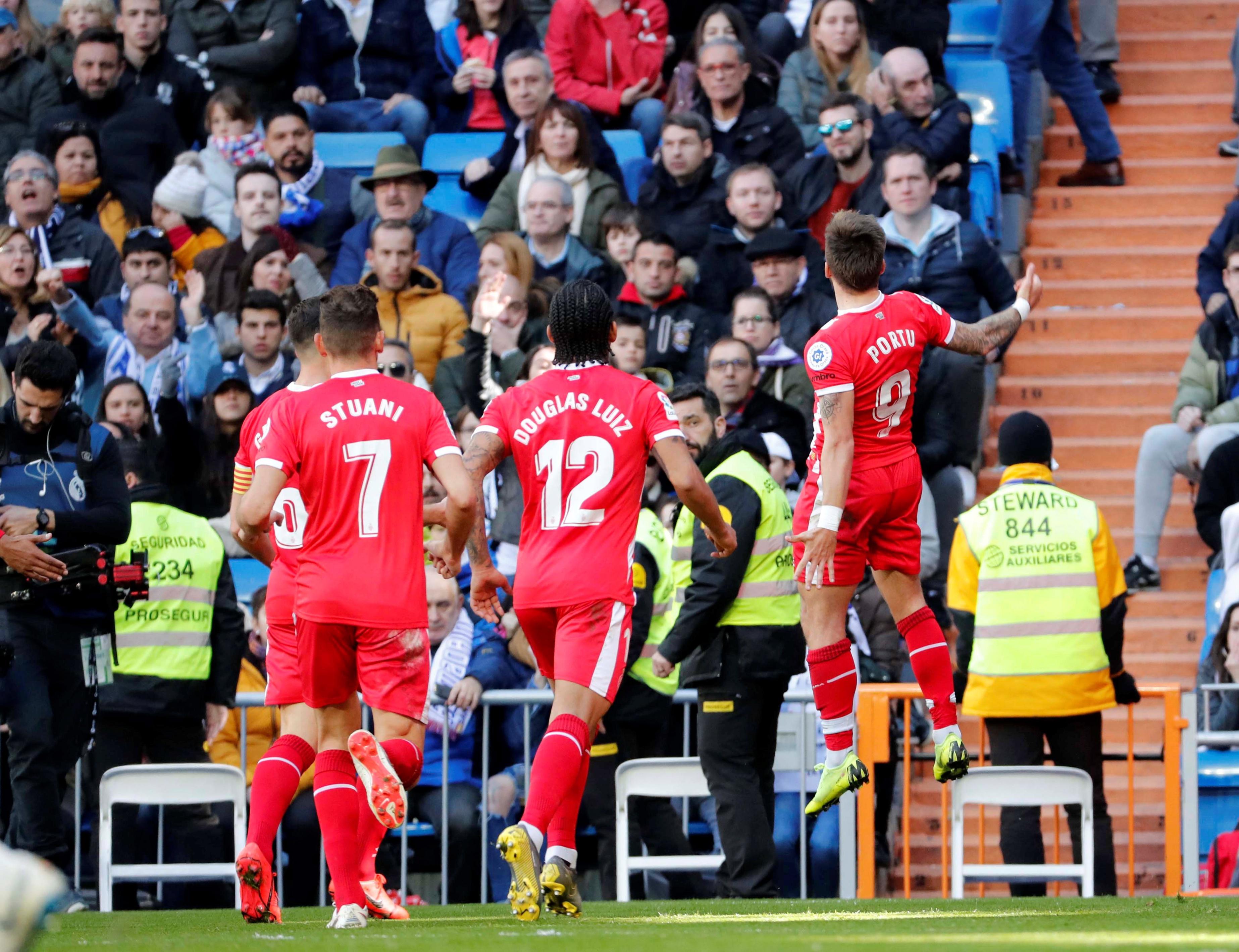 的公信力 的公信力