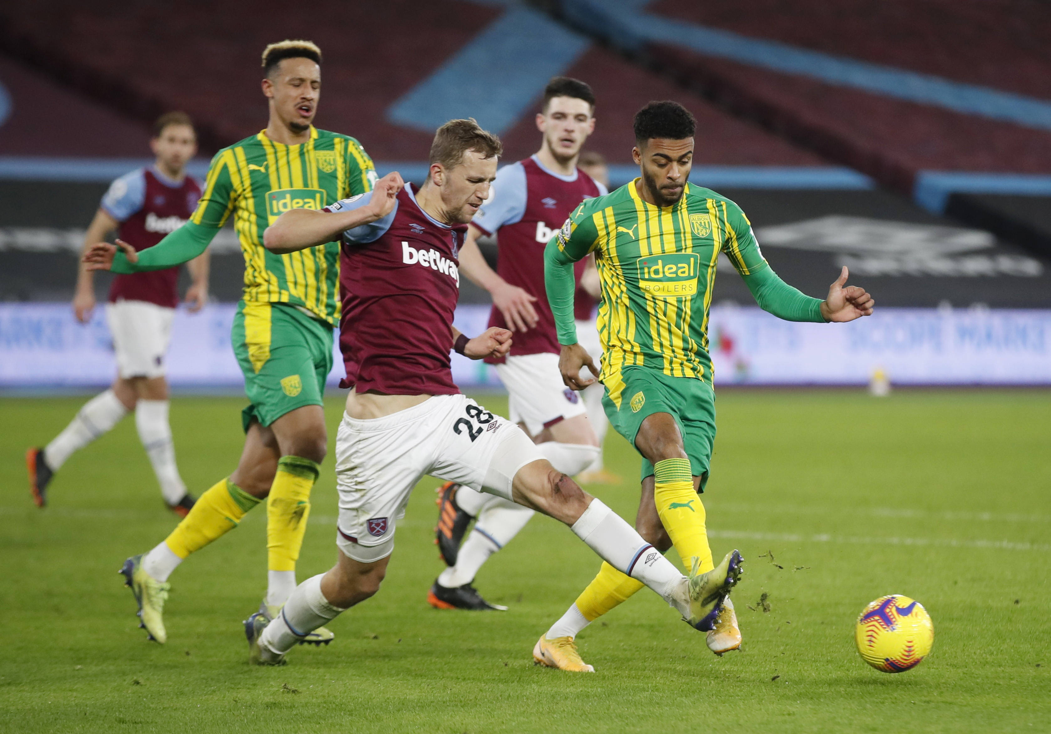 而杰拉德的 而杰拉德的