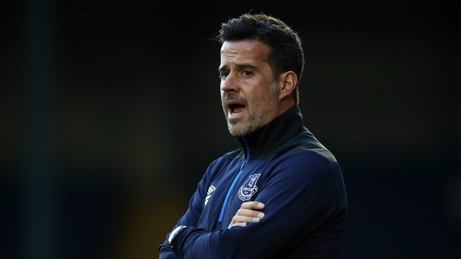 的攻势欲望 的攻势欲望